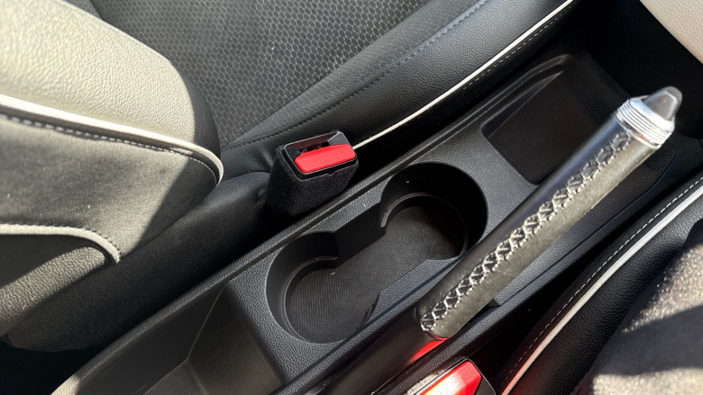 Renault Clio 1.0 TCe 100 S Edition 5dr Petrol Hatchback